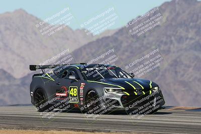 media/Nov-23-2025-Speed Ventures (Sun) [[88f20b6e61]]/1-Red Group/Session 3 (Turn 9)/